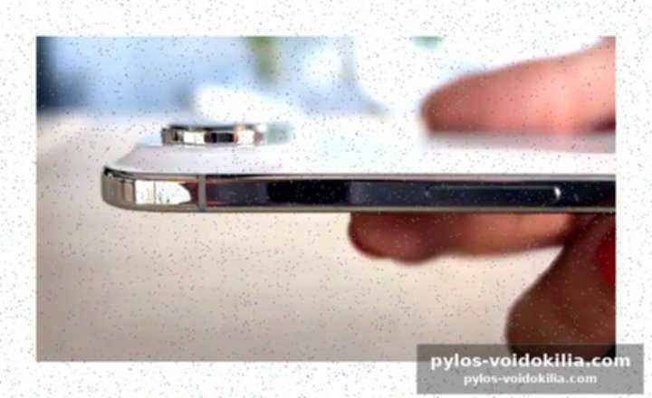Le défi de la performance : caméra et batterie en question