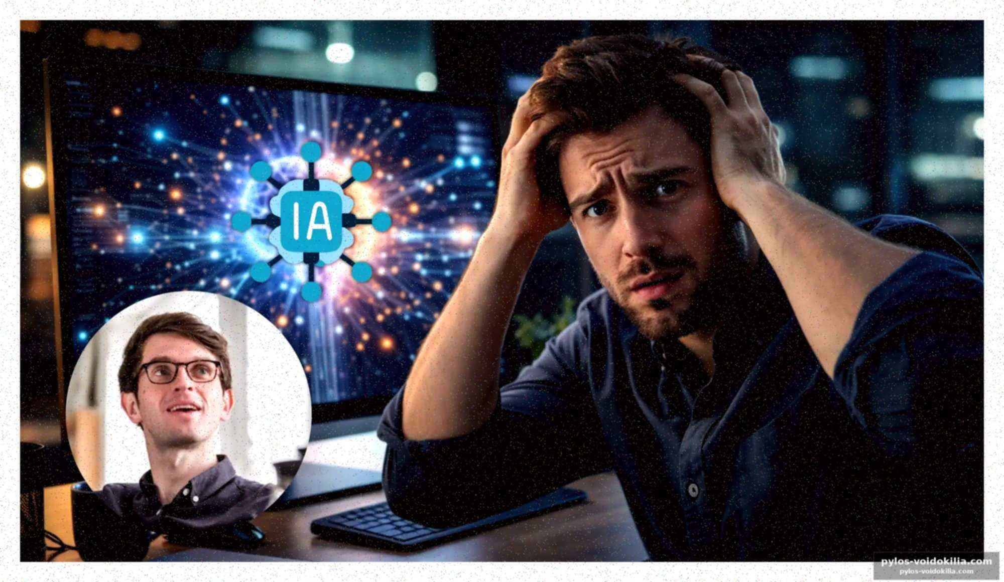 Comment utiliser efficacement l
