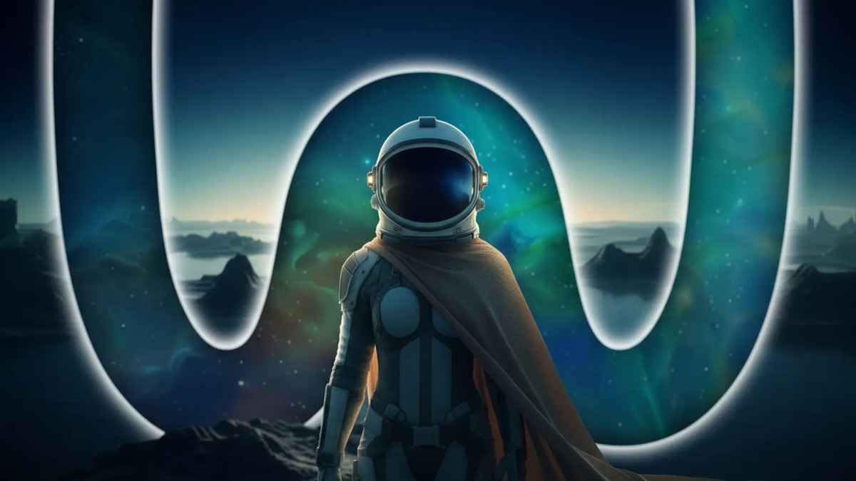 L'ia révolutionne les entreprises : the wave dévoile ses clés de compréhension