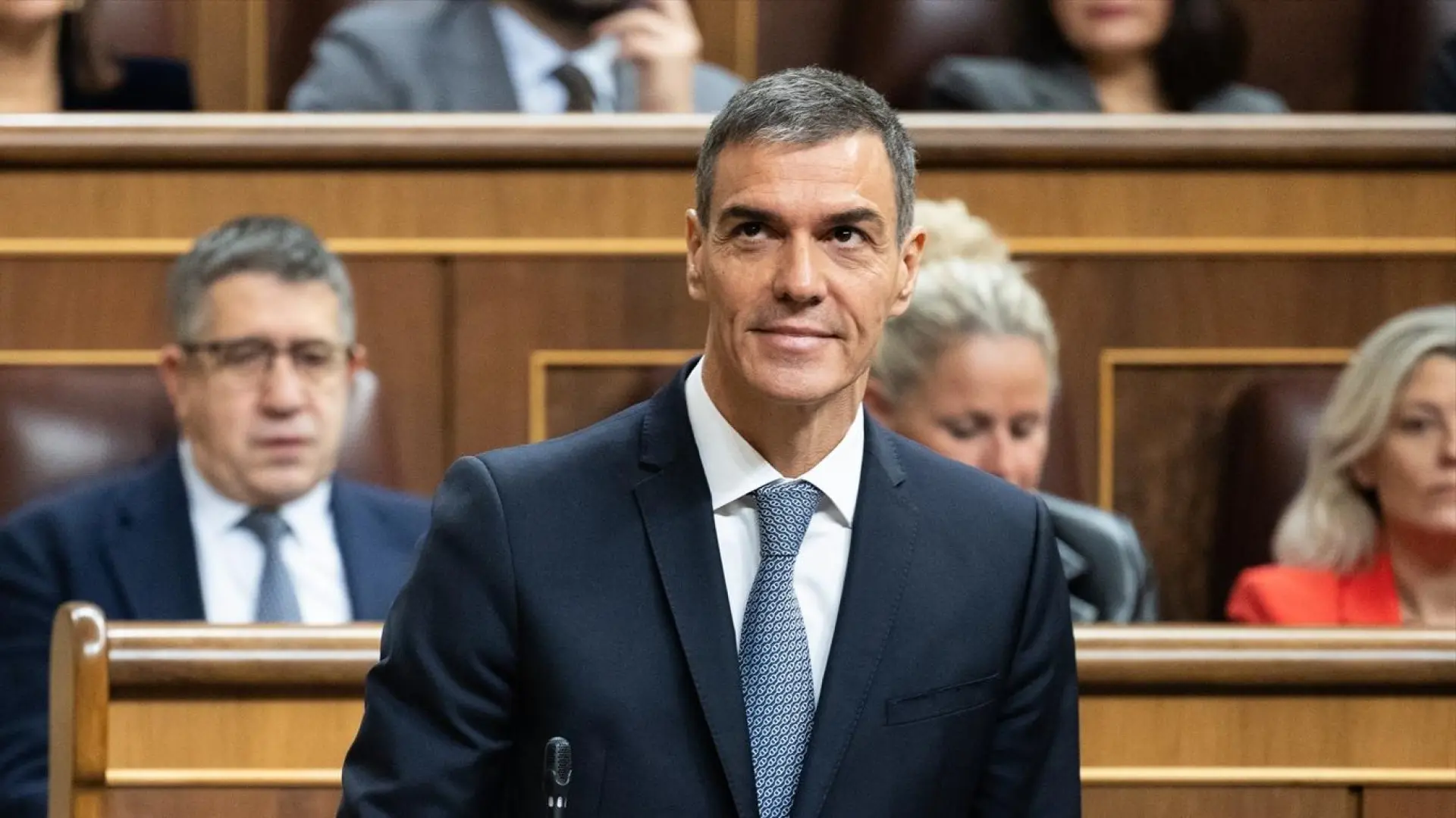 L'imv revalorisé : un coup de pouce significatif pour les ménages modestes en 2026