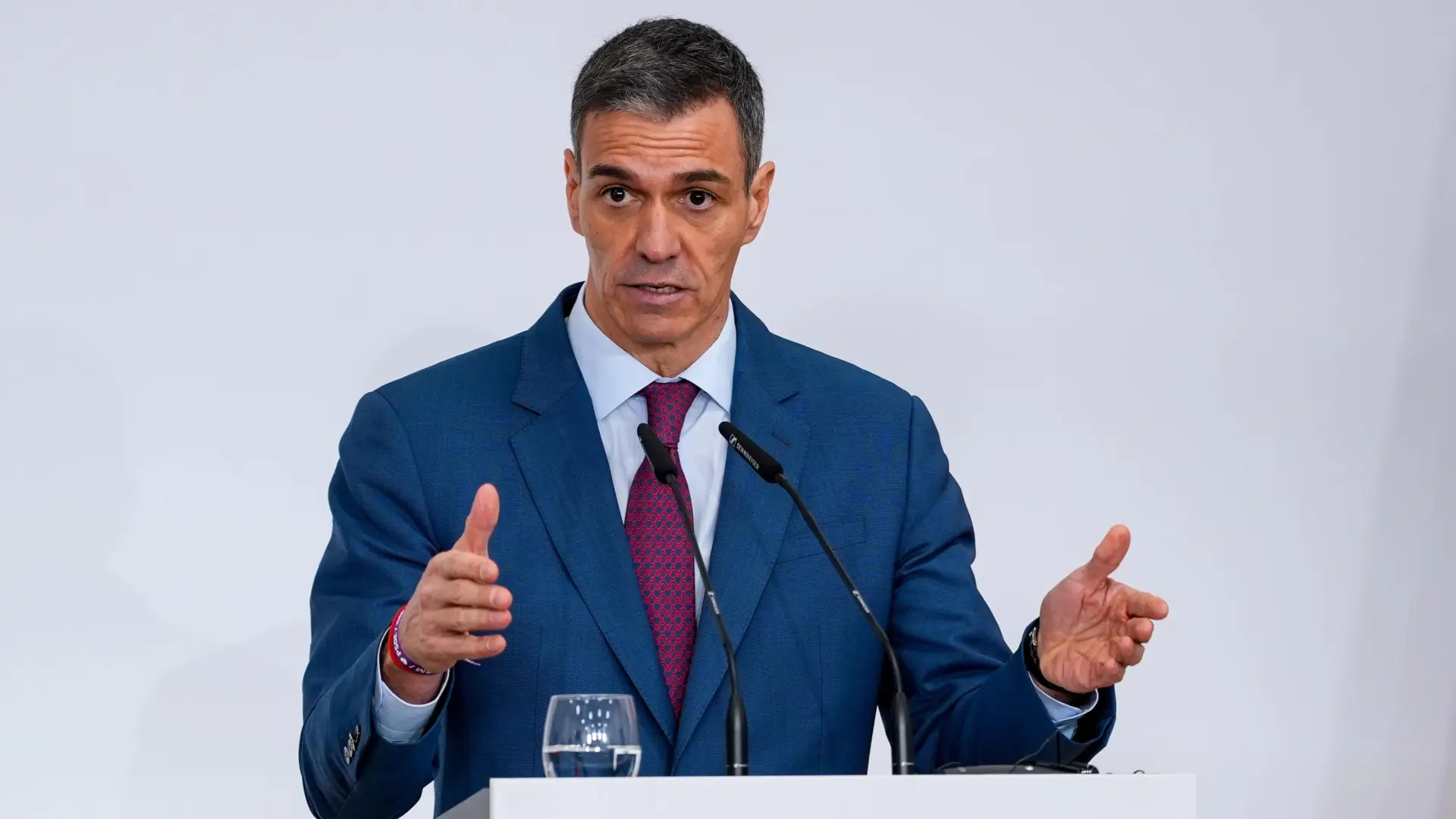 L'imv : un coup de pouce financier renforcé pour 2026