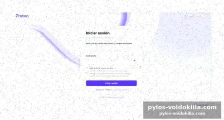 Nextcloud : contrôler vos fichiers et vos données