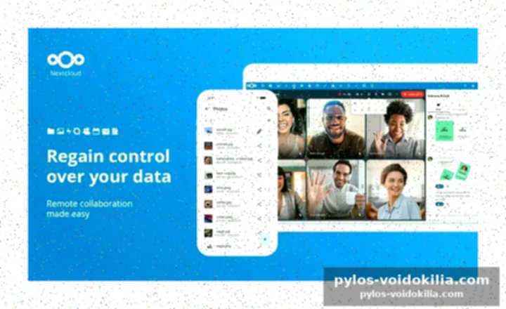 Ecosia et startpage : des moteurs de recherche respectueux de la vie privée