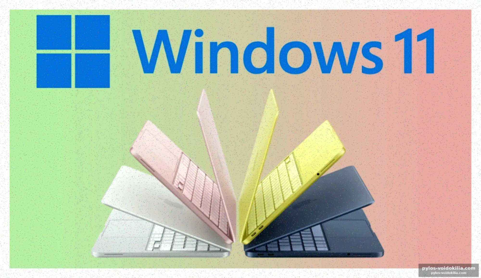 Le macbook neo : puissance contenue, compatibilité windows à l