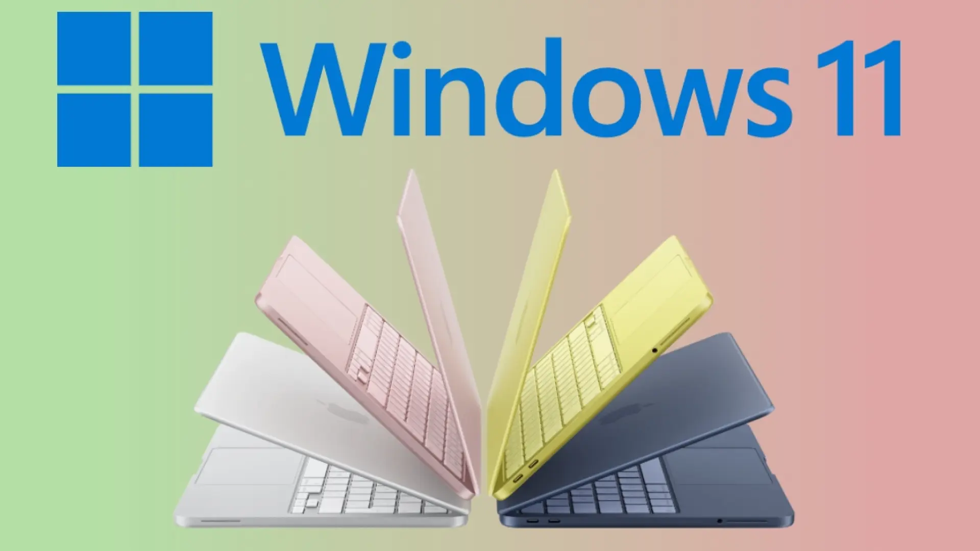 Macbook neo : windows sur apple, un compromis coûteux ?