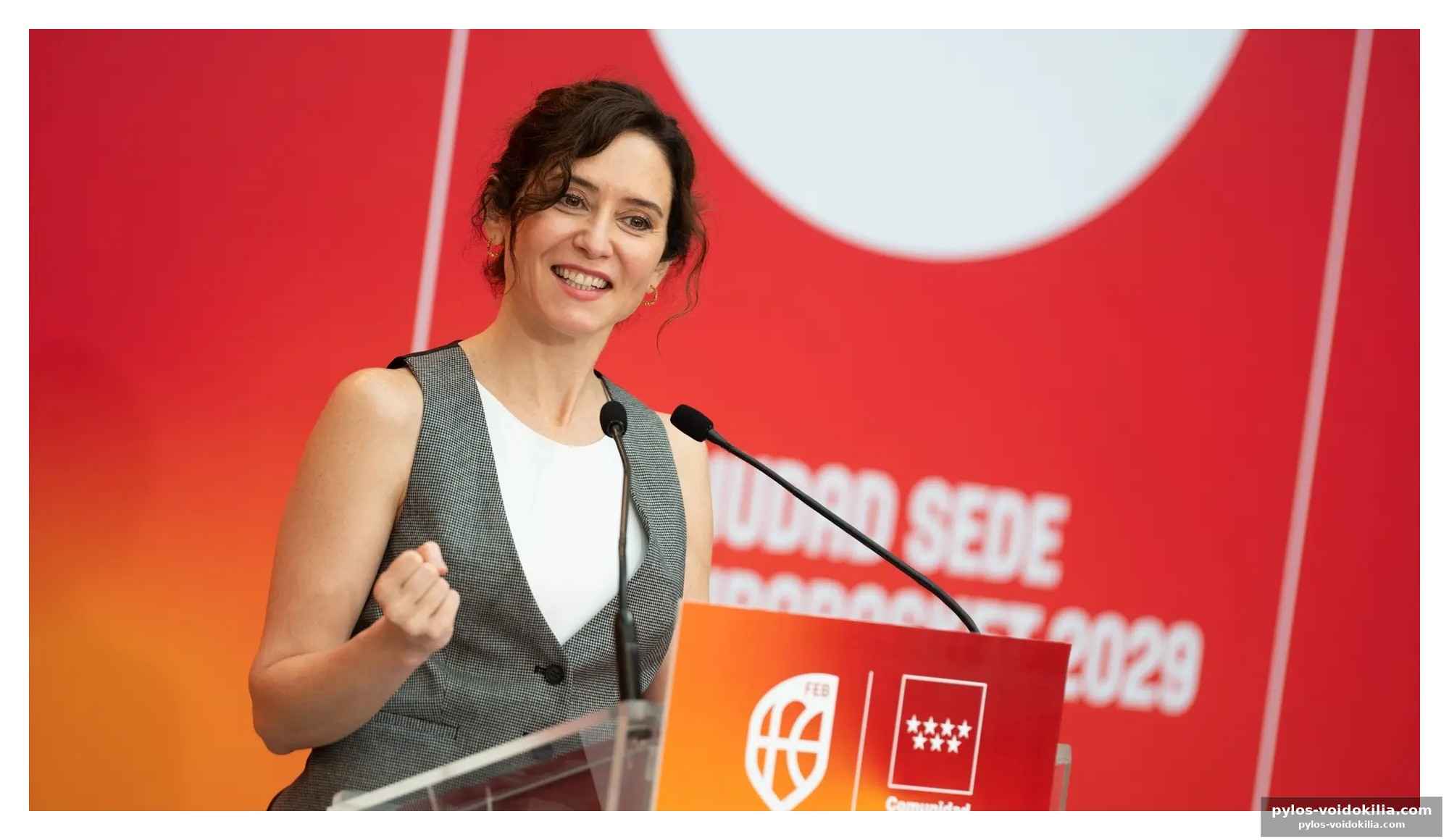 Un boust de trésorerie pour les familles