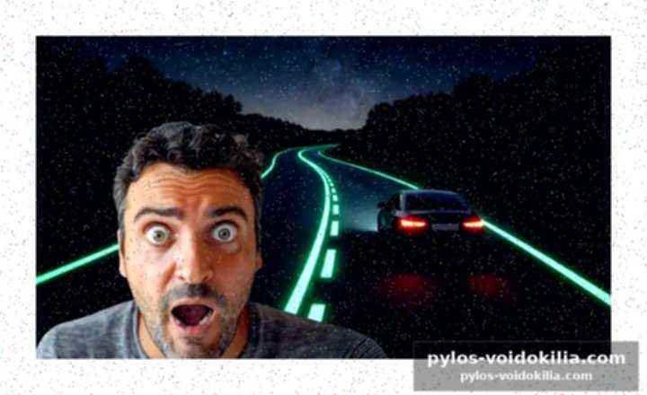 Des alternatives explorées à l’étranger
