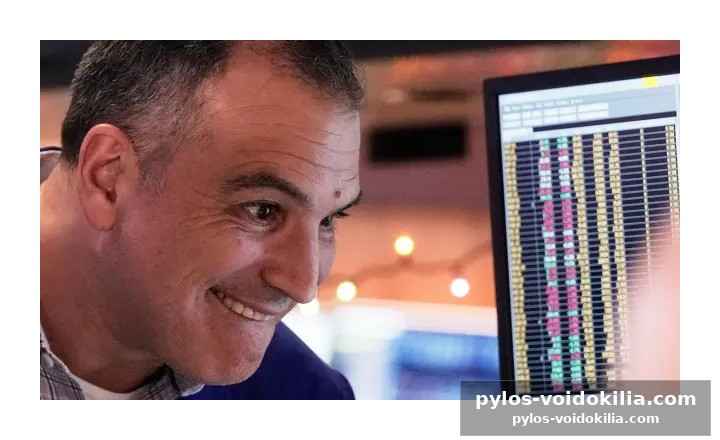 La fed et le bce : le temps des décisions