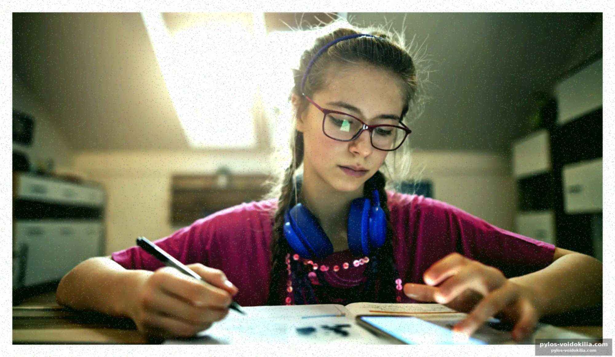 Une aide non négligible pour les familles