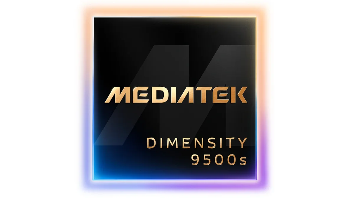 Mediatek dimensity 9600 : le snapdragon 8 gen 6 tremble déjà ?