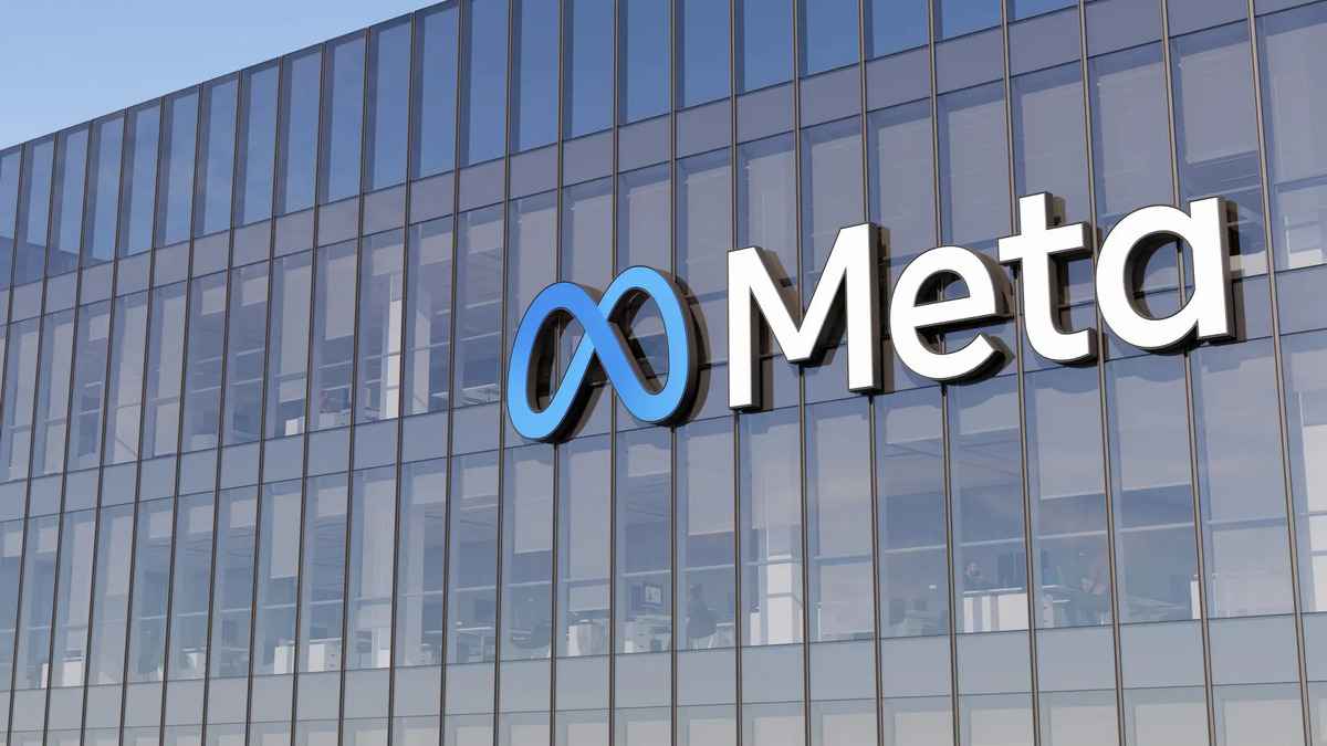 Meta se redresse : 15 800 suppressions de postes annoncées, le pari ia se paie au prix fort