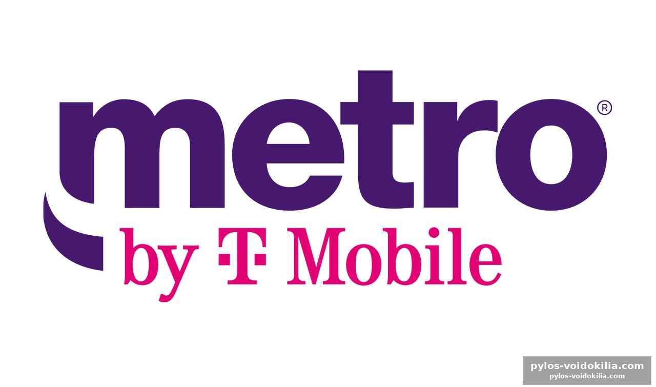 Le passage de la traditionnelle téléphonie mobile à l