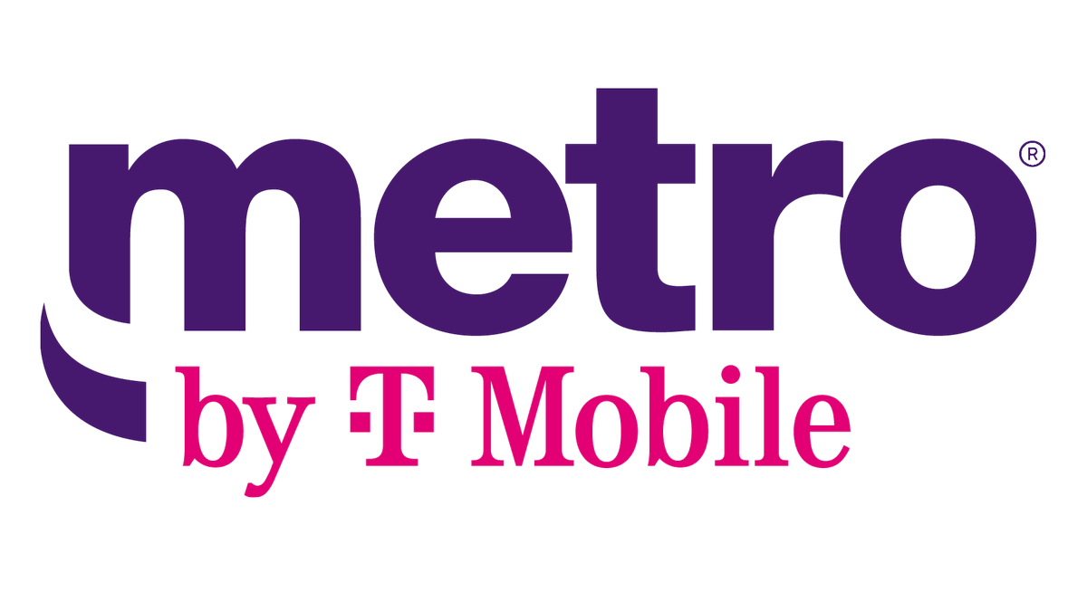 Metro by t-mobile : la voie royale des mvno