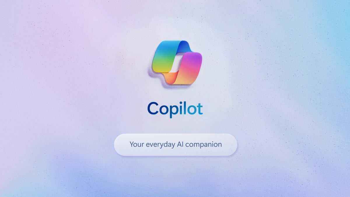 Microsoft abandonne le copilot sur windows : une défaite pour l'ia forcée