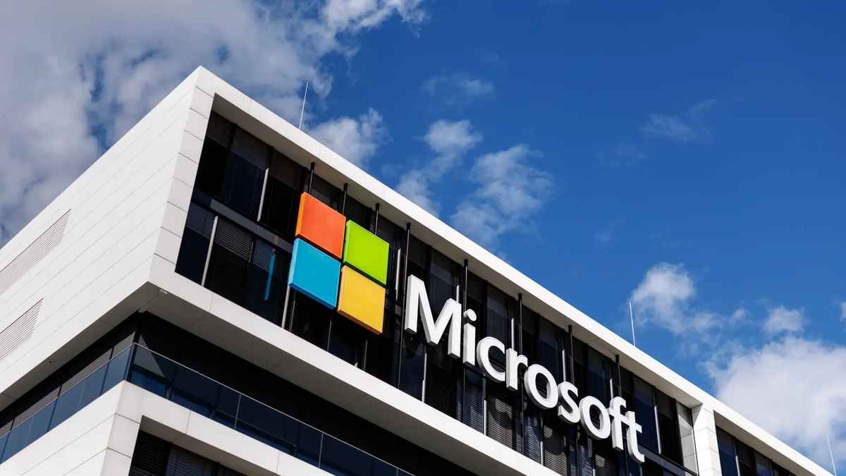 Microsoft accélère sa course à l'ia : copilot pour tous, sécurité priorisée