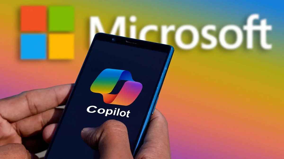Microsoft ralentit l'implantation de copilot dans windows