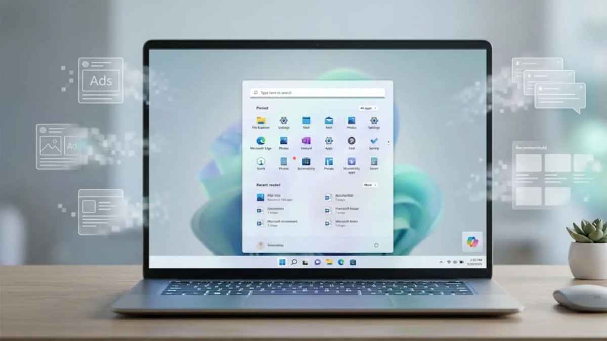 Microsoft repense windows 11 pour redonner confiance aux utilisateurs