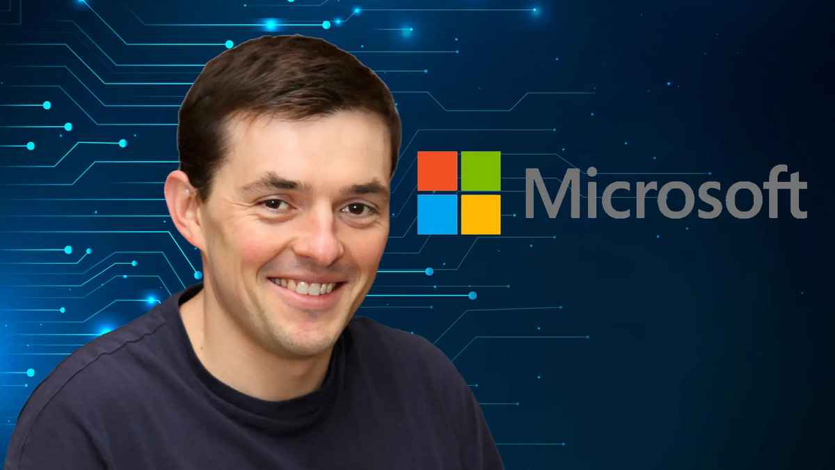 Microsoft se reencamina con windows 11, en busca de un éxodo de usuarios hacia linux