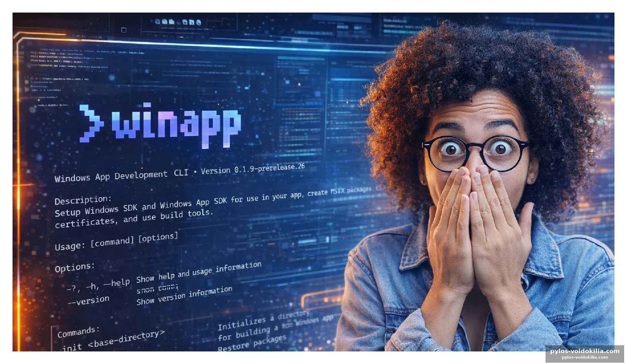 Fonctionnalités clés : automatisation et simplification