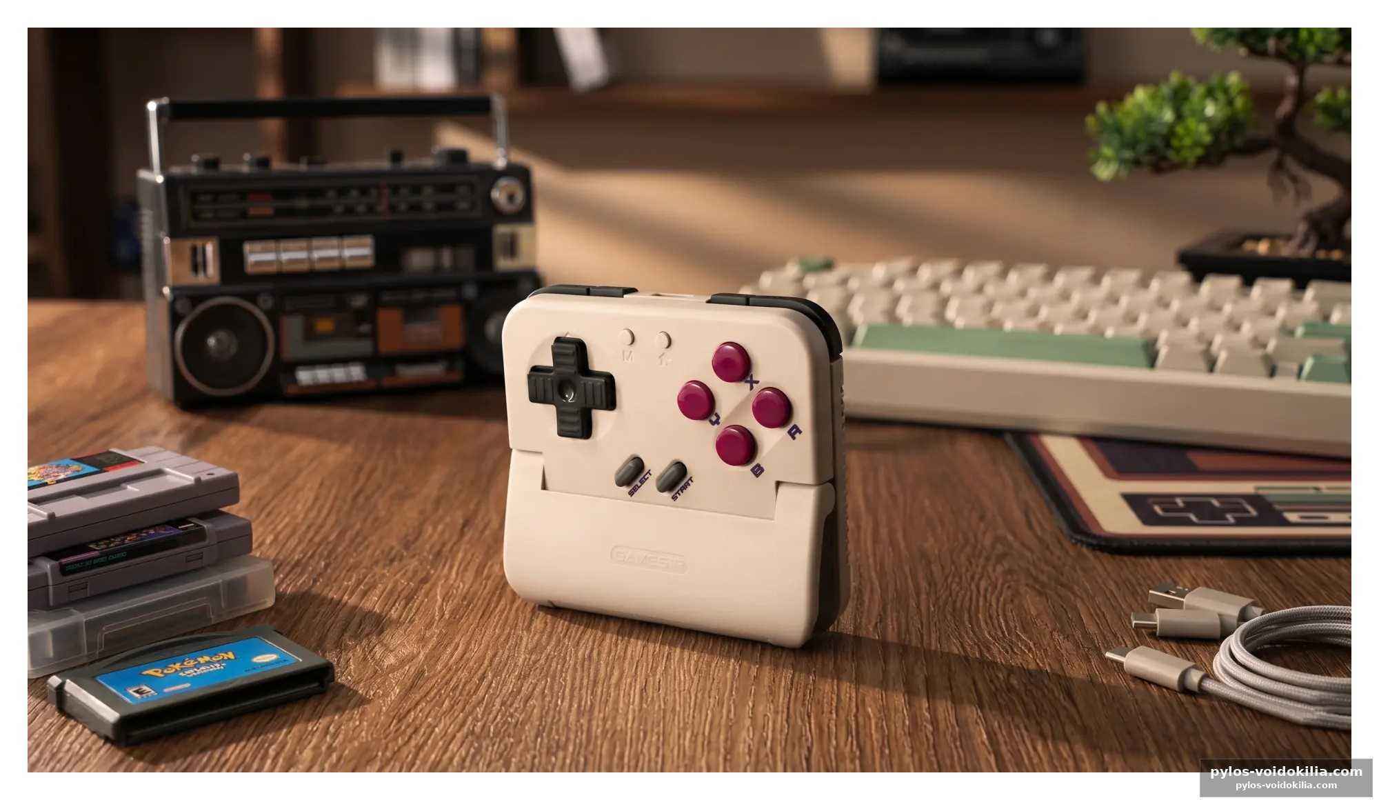 Fonctionnalités intelligentes et connectivité bluetooth