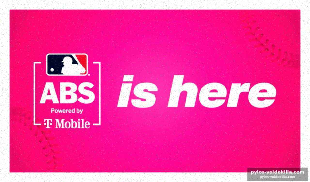 T-mobile offre un cadeau aux fans