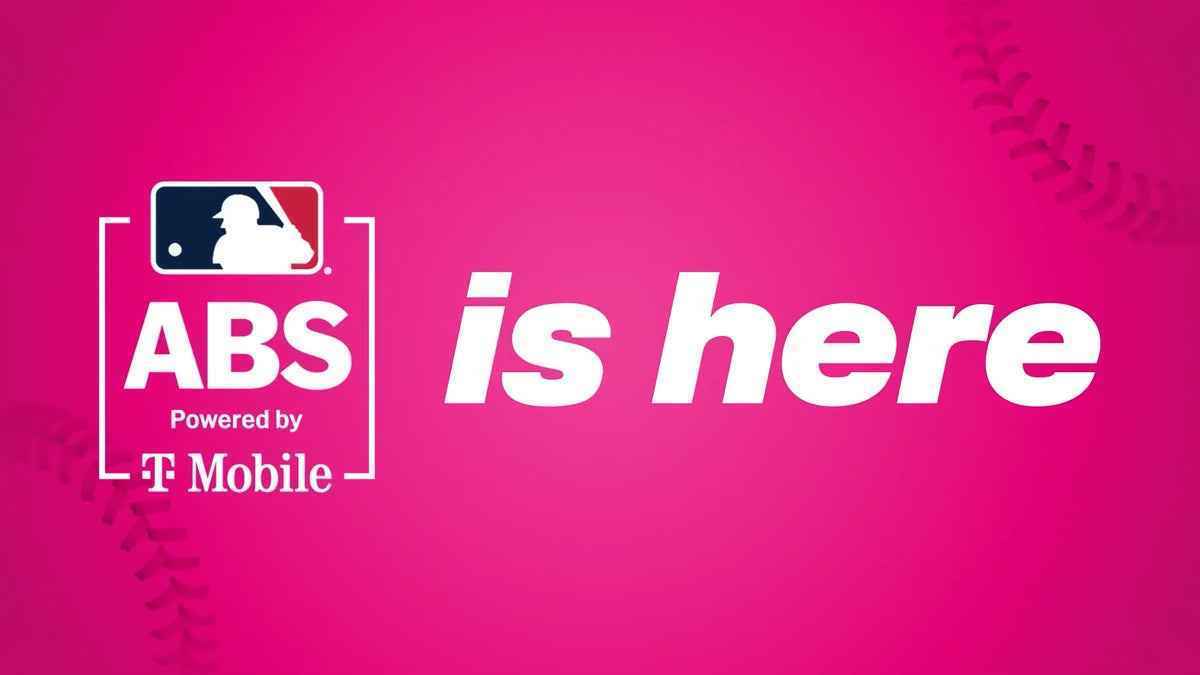Mlb : t-mobile révolutionne l'arbitrage avec la 5g