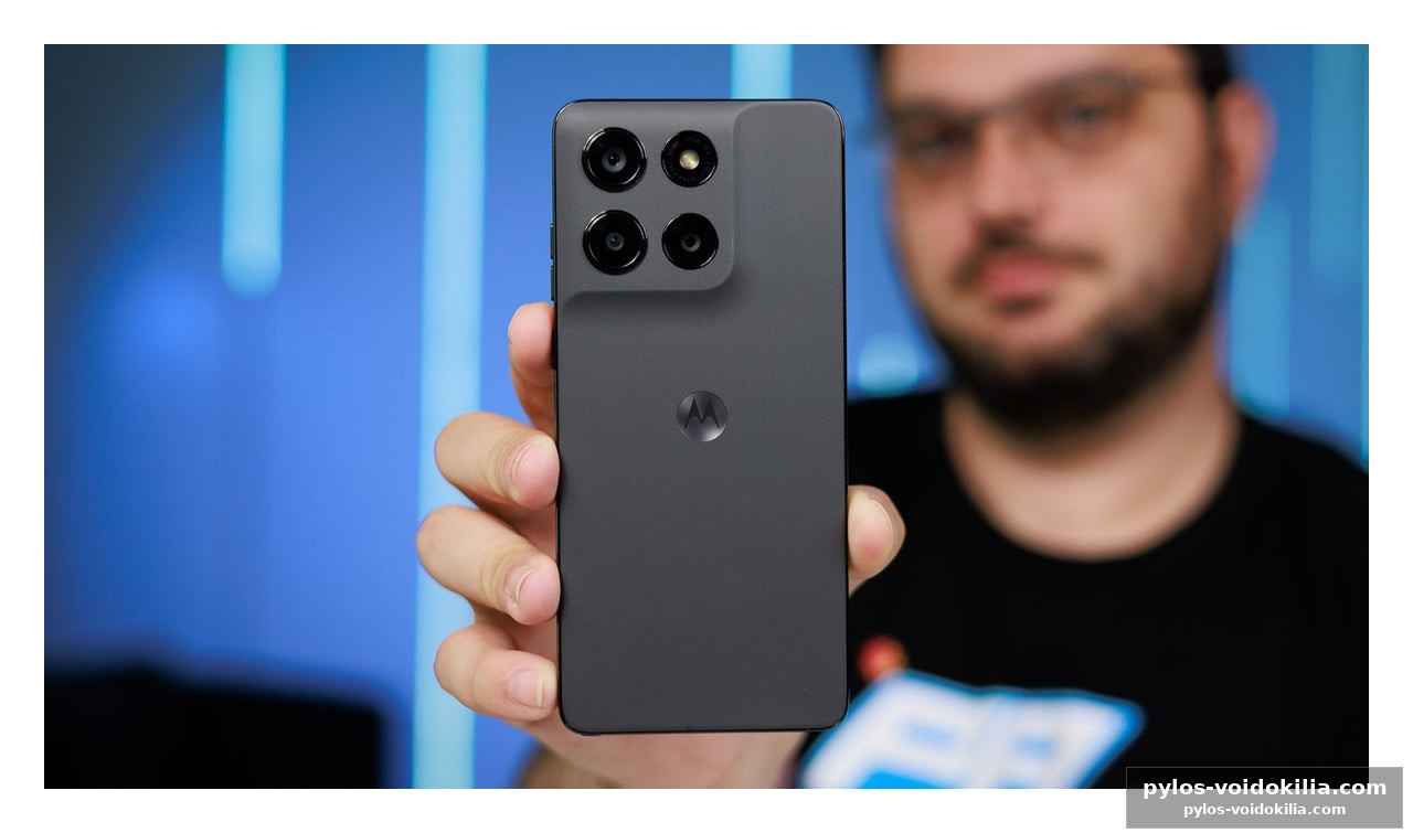 Spécifications clés : un constat froid
