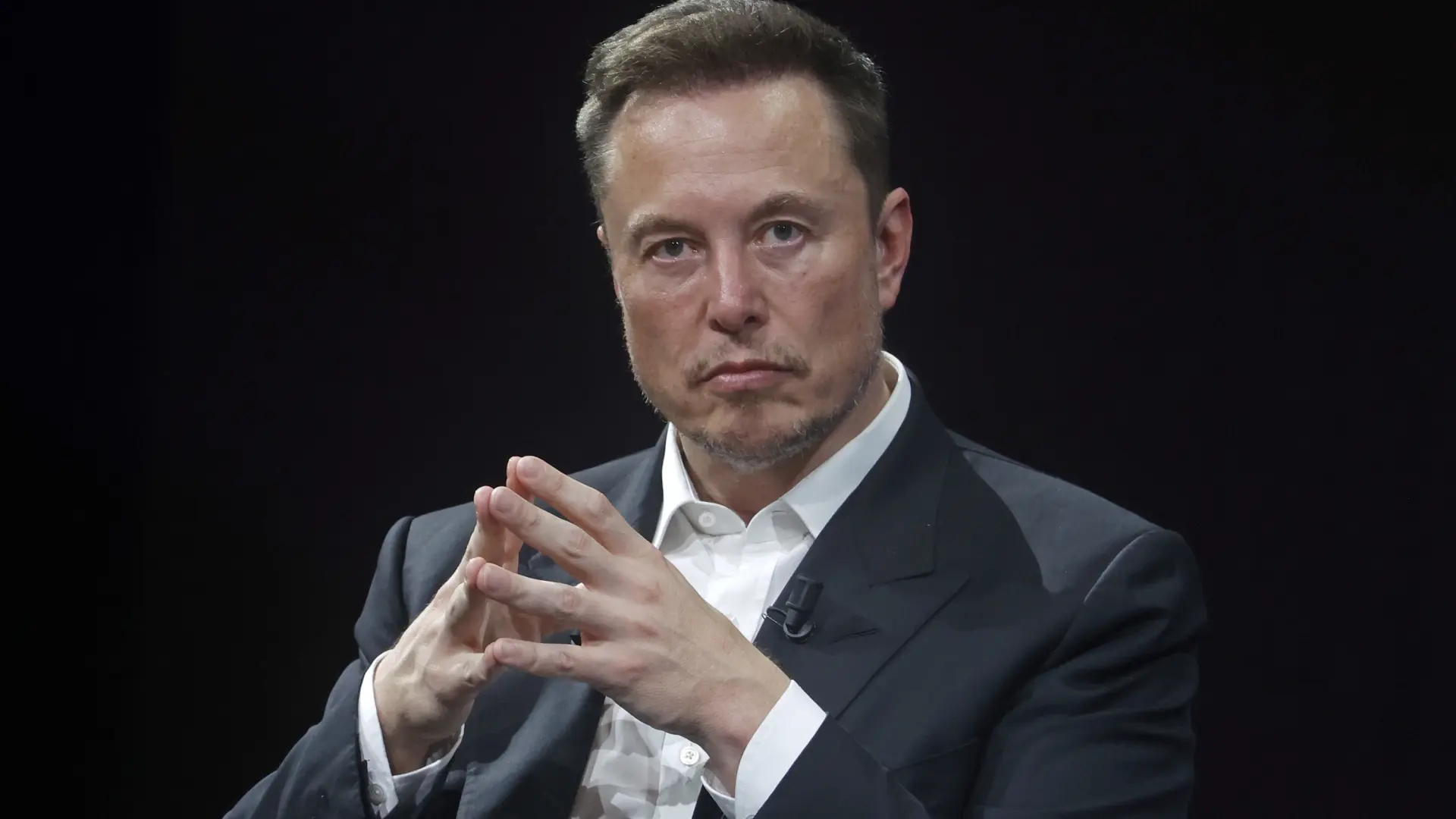 Musk face à un procès pour avoir induit des investisseurs en erreur