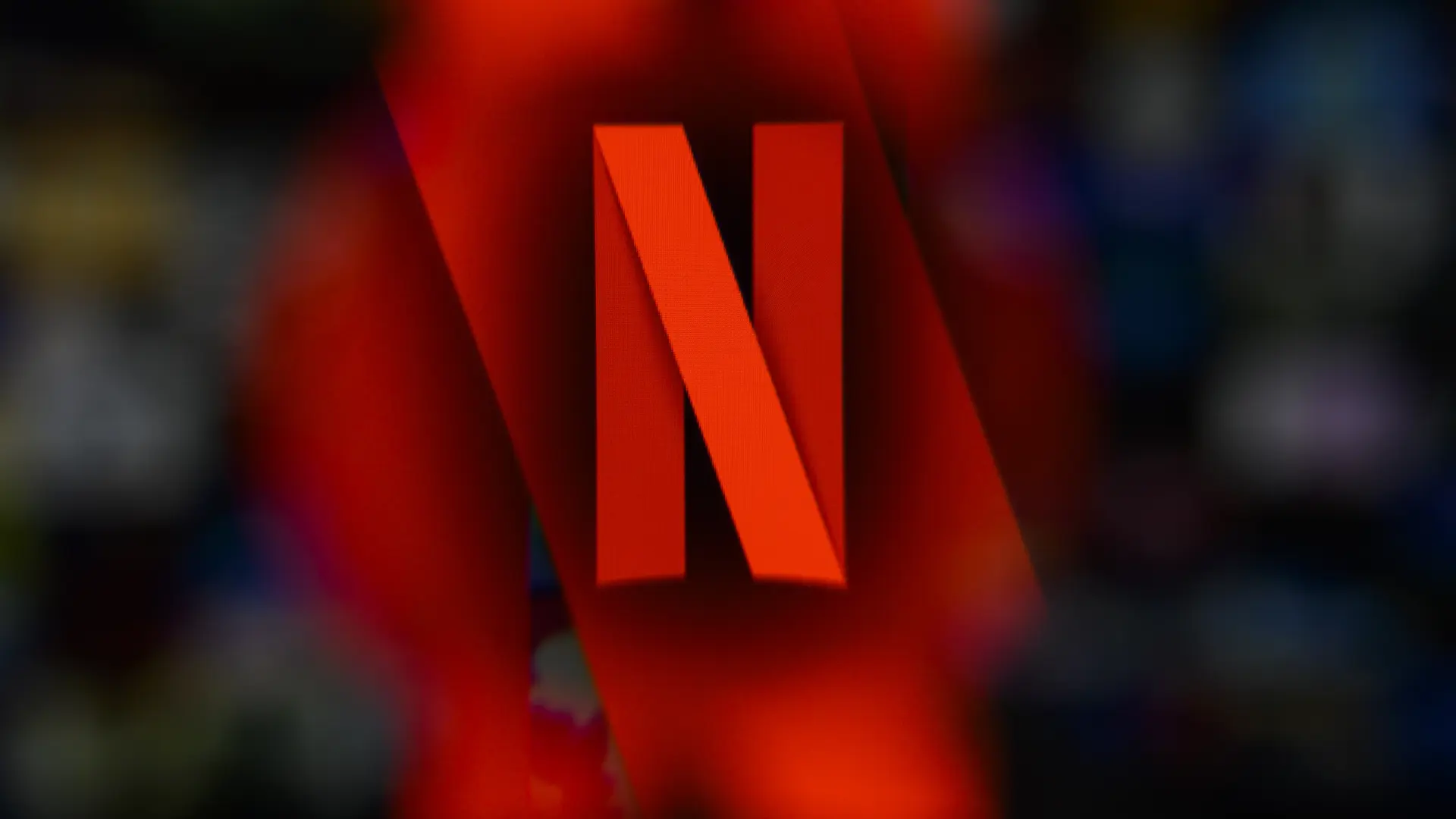 Netflix : une hausse de prix quotidienne qui frotte à vos comptes