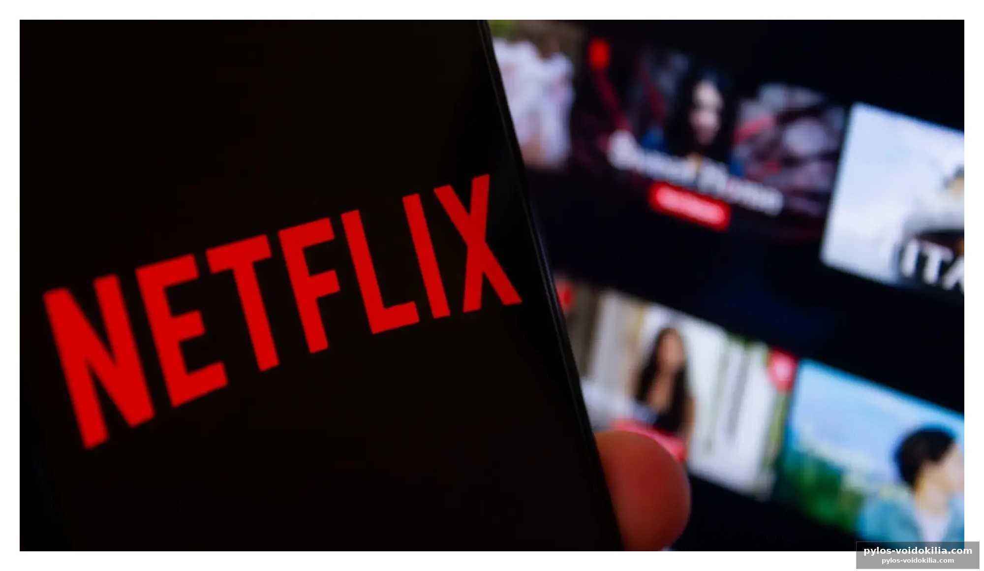 Un retour en force, après une pause
