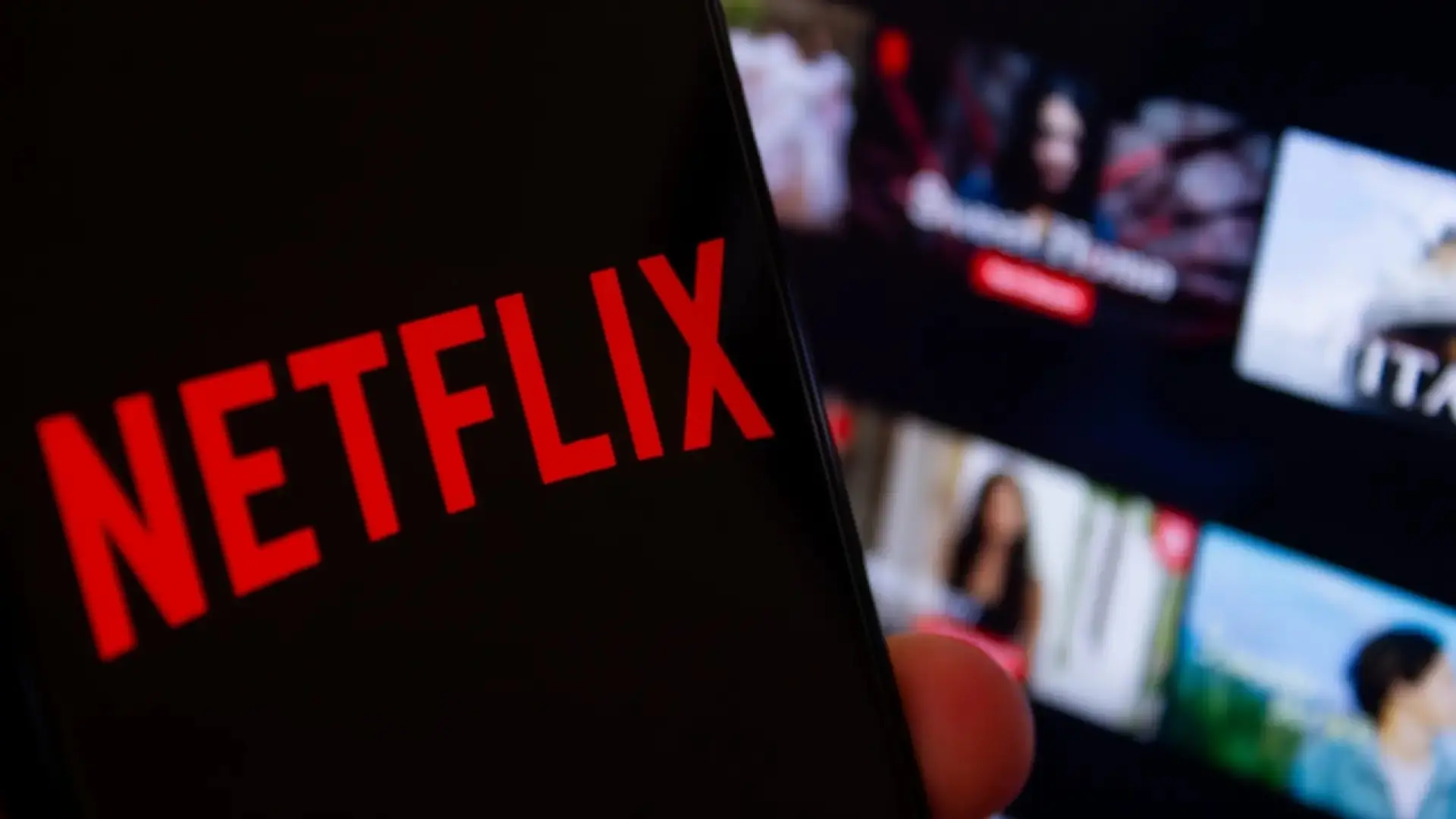 Netflix : une hausse de prix surprenante et un nouveau chapitre pour le streaming