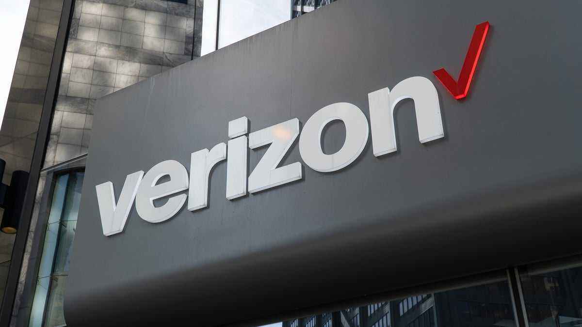 Netflix : verizon augmente le prix de son forfait streaming, les abonnés sont pris au piège
