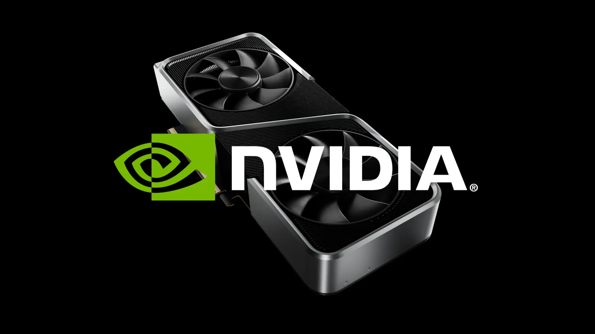 Nvidia relance l'ancienne carte graphique rtx 3060 pour combler le vide dans l'offre de consommation