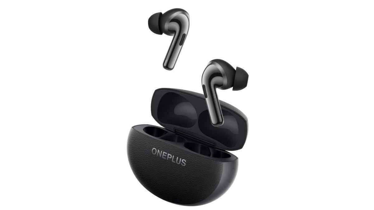 Oneplus buds pro 3 : la aubaine à 99,99 $ – le prix défiant toute concurrence