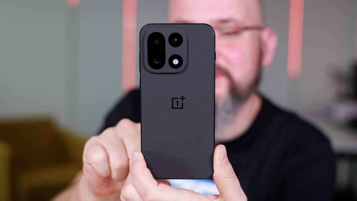Oneplus : retraite en inde, menace mondiale ?