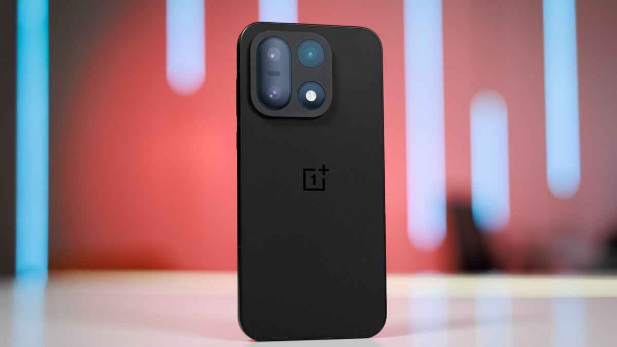 Oneplus s'apprête à quitter les marchés occidentaux : fin des opérations prévue pour avril 2026