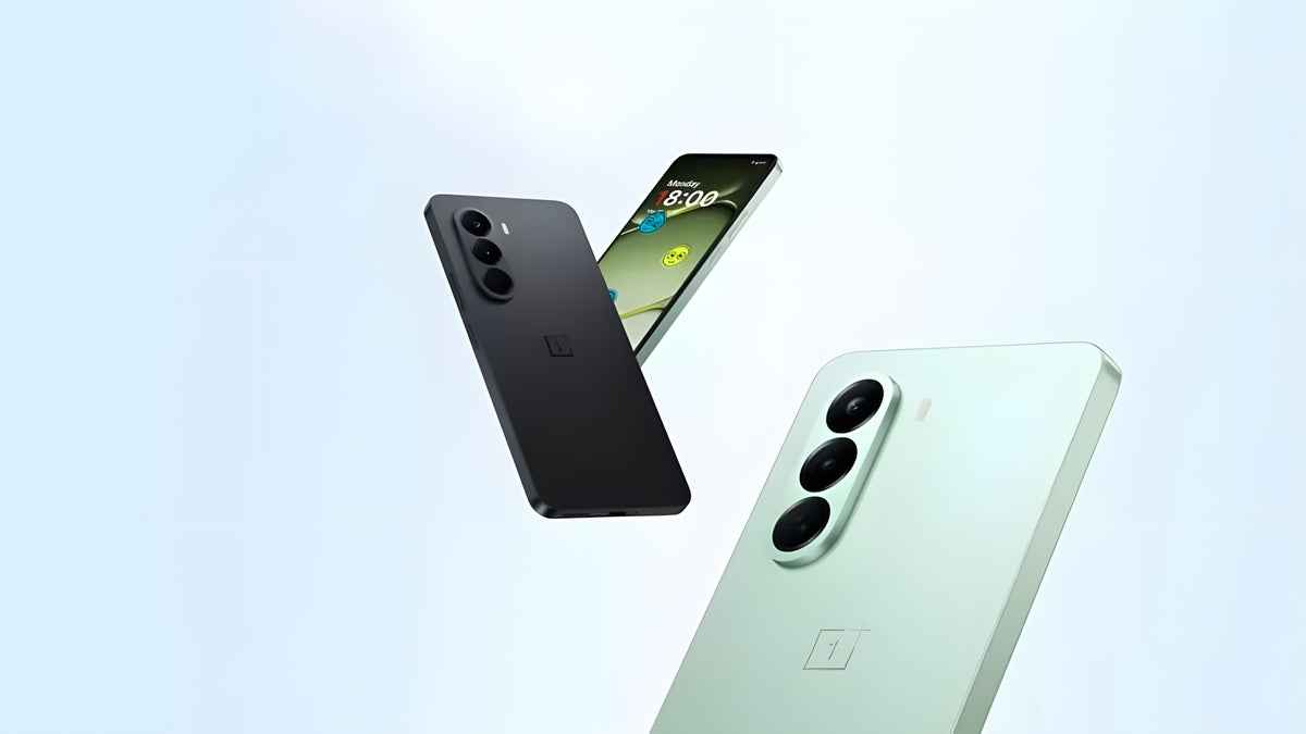 Oneplus s'efface aux états-unis : un marché bridé par le silence des opérateurs