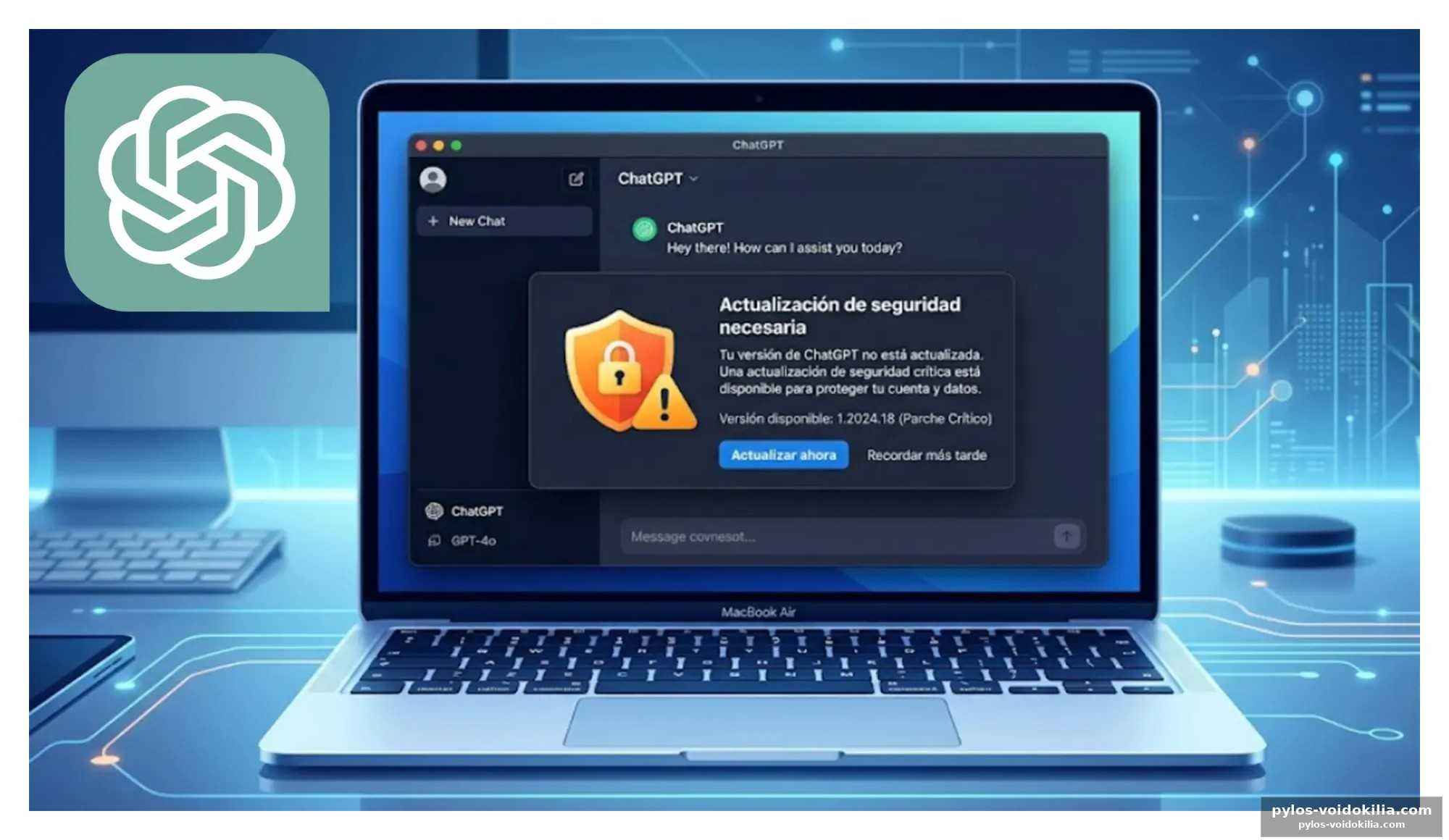 Mise en danger des certifications – une date limite fixée