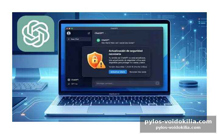 La guerre des logiciels : une vigilance accrue