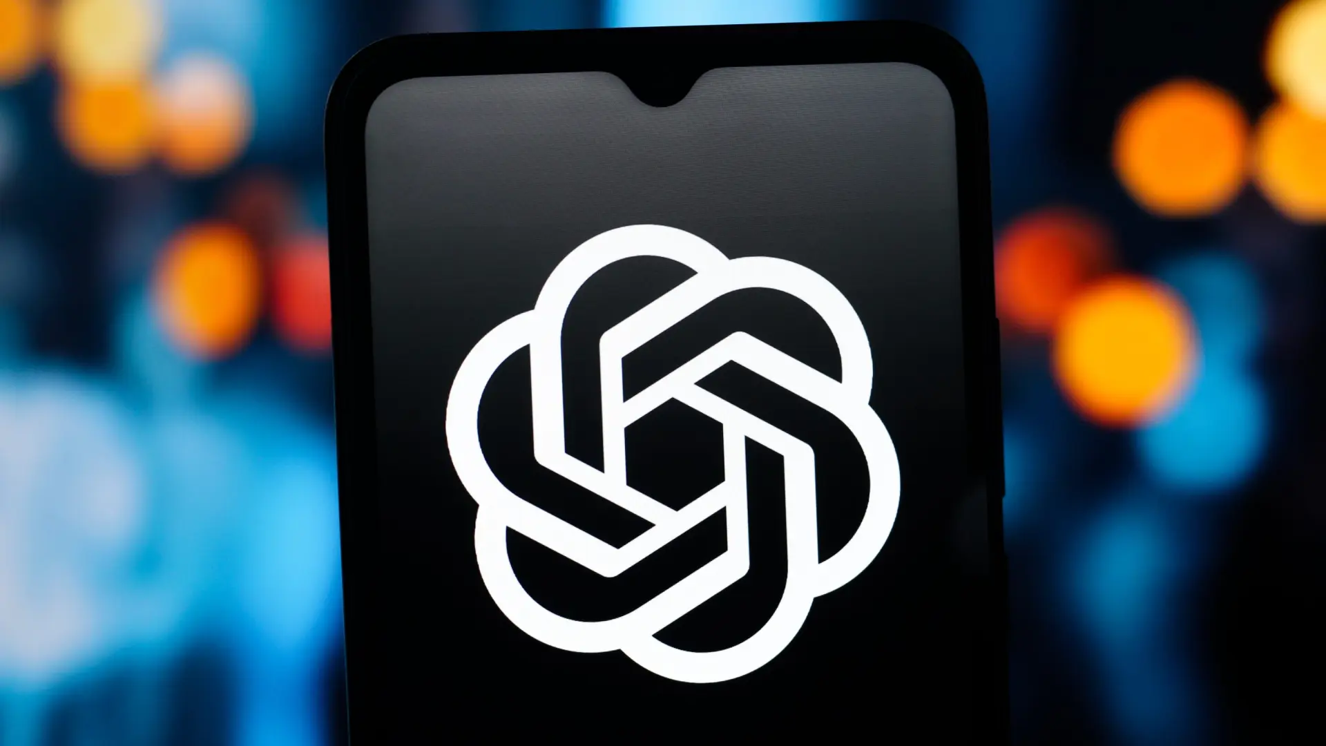 Openai : chatgpt pourrait bientôt créer des vidéos intégrées