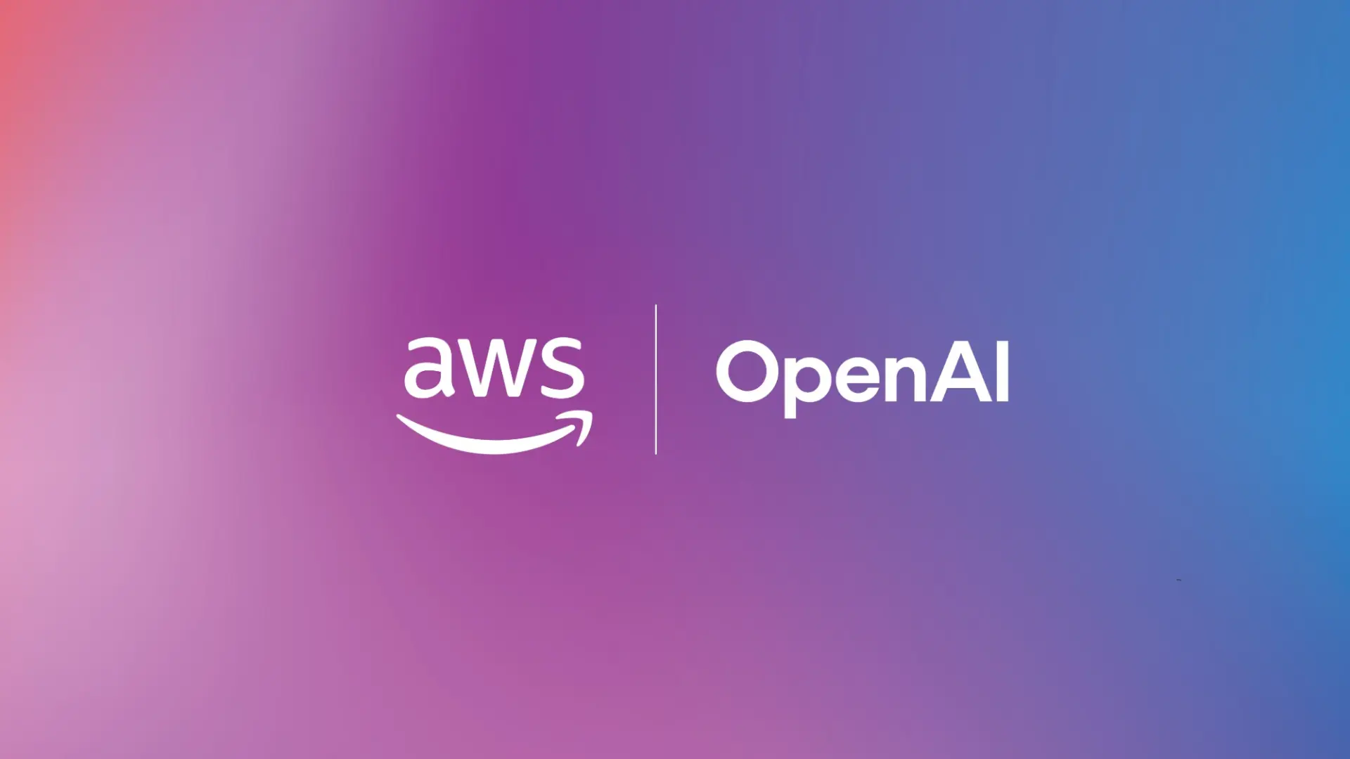 Openai fonce sur amazon : le titan du cloud brise les liens avec microsoft