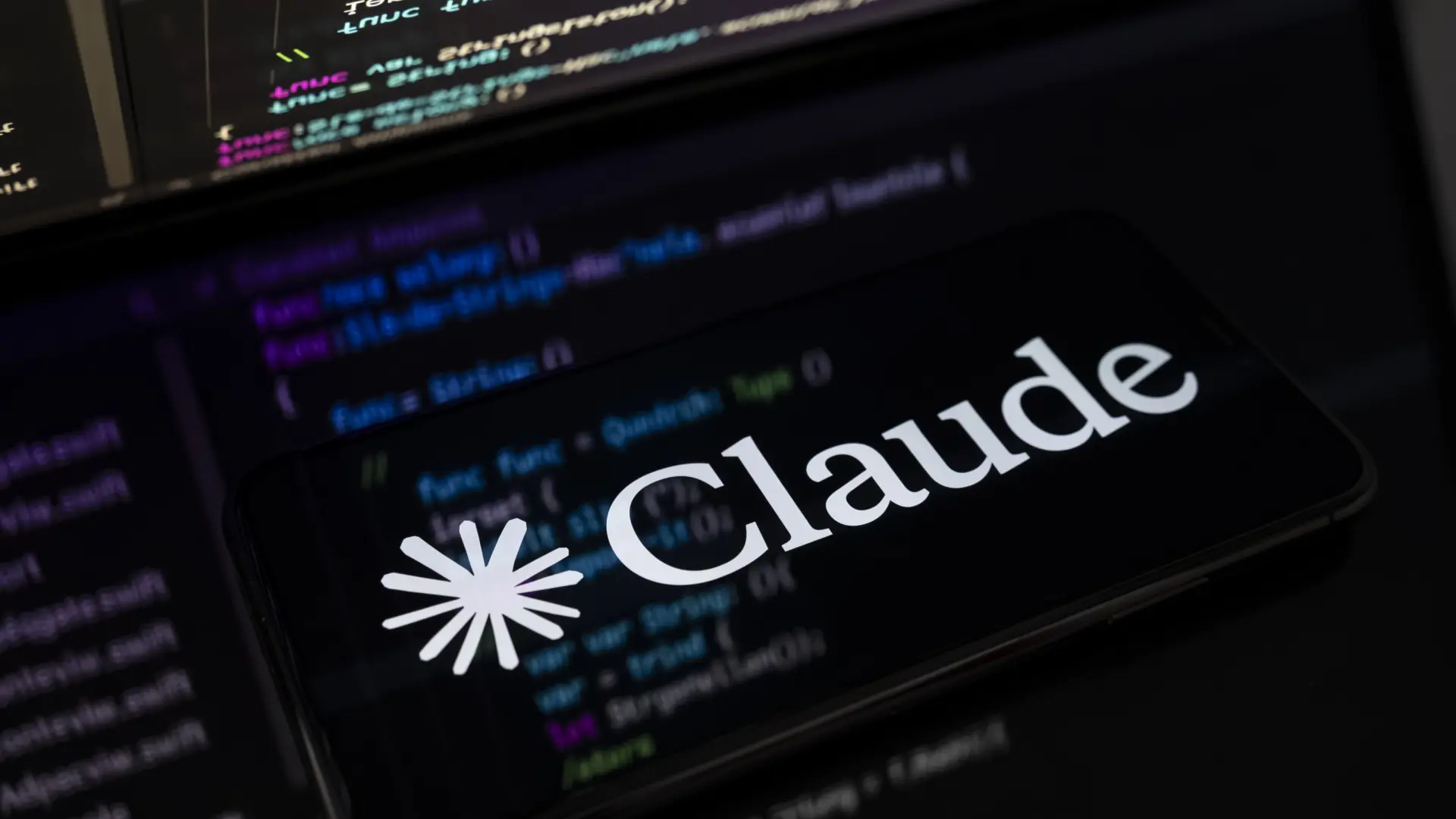 Openai : l'accord avec le pentagone coûte cher. claude détrône chatgpt sur l'app store