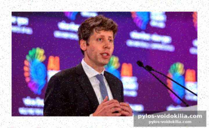 Un investissement sans dévoilement précis