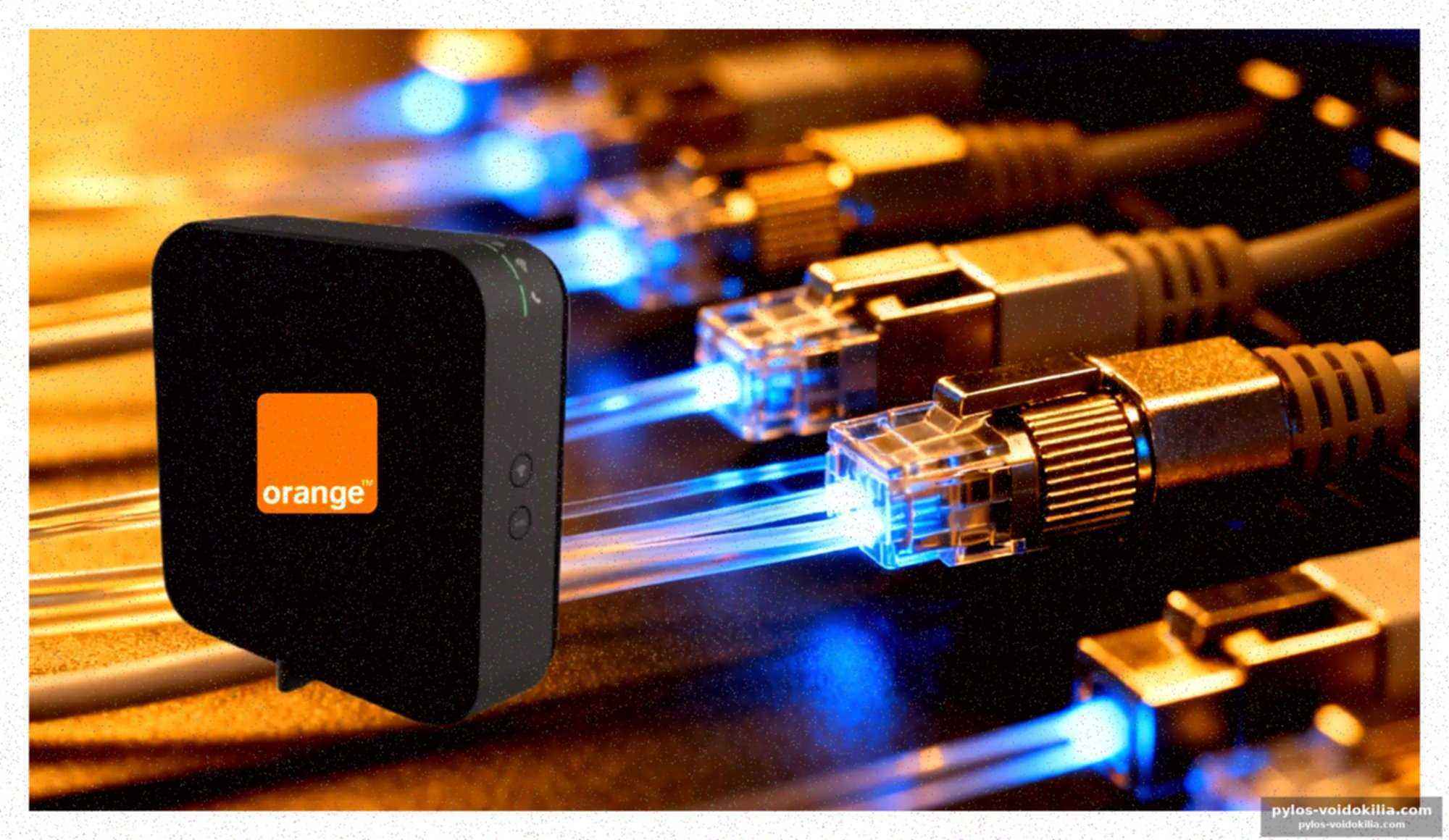 Orange se bat pour convaincre les clients