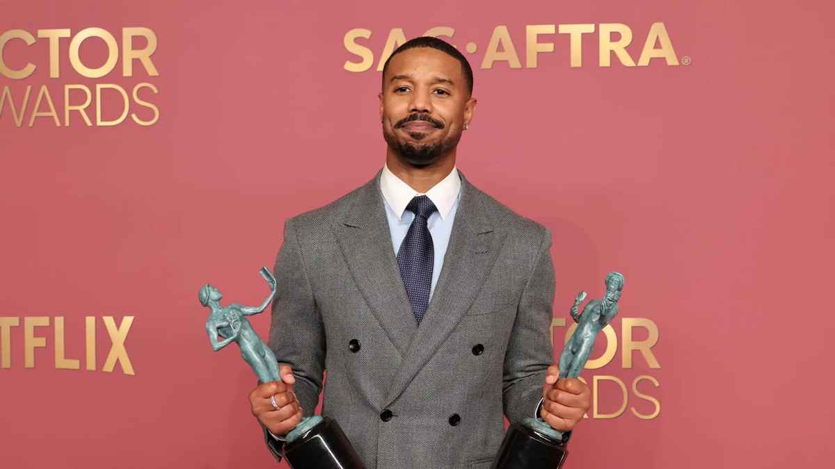 Oscars 2026 : warner bros. face à l'ia et à son futur