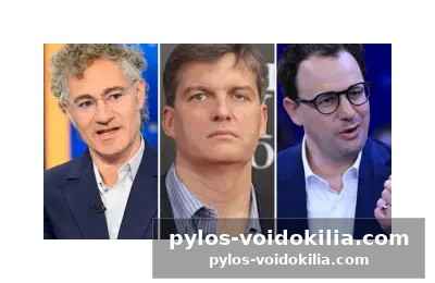Réactions et scepticisme de l