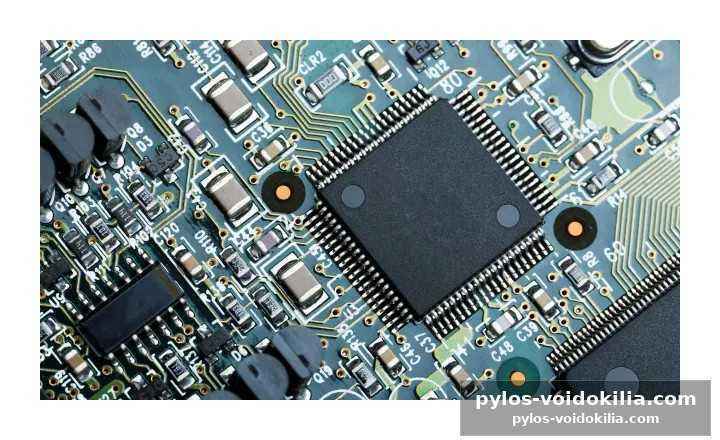 Stockage : un ssd est une nécessité