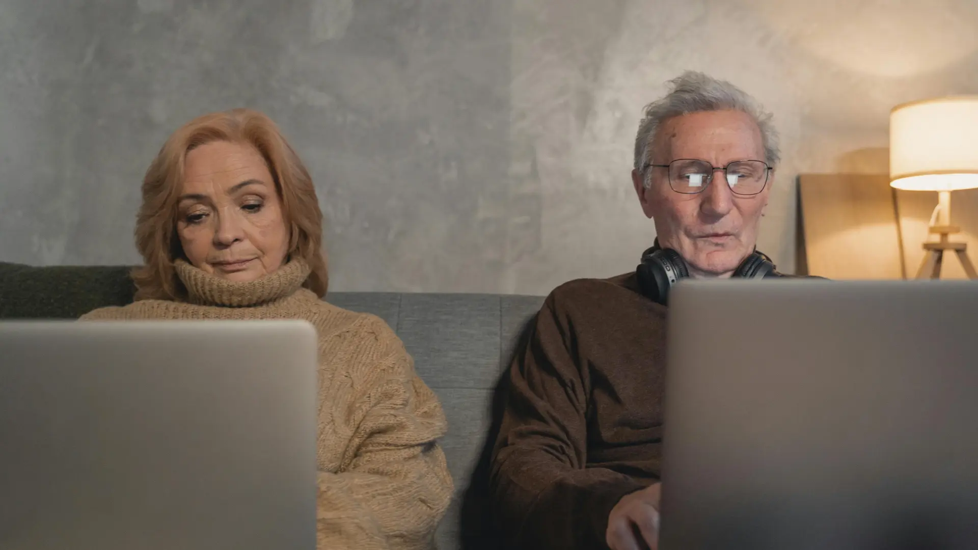 Pensiones : le conseil d’état ouvre la voie au double versement du complément de maternité