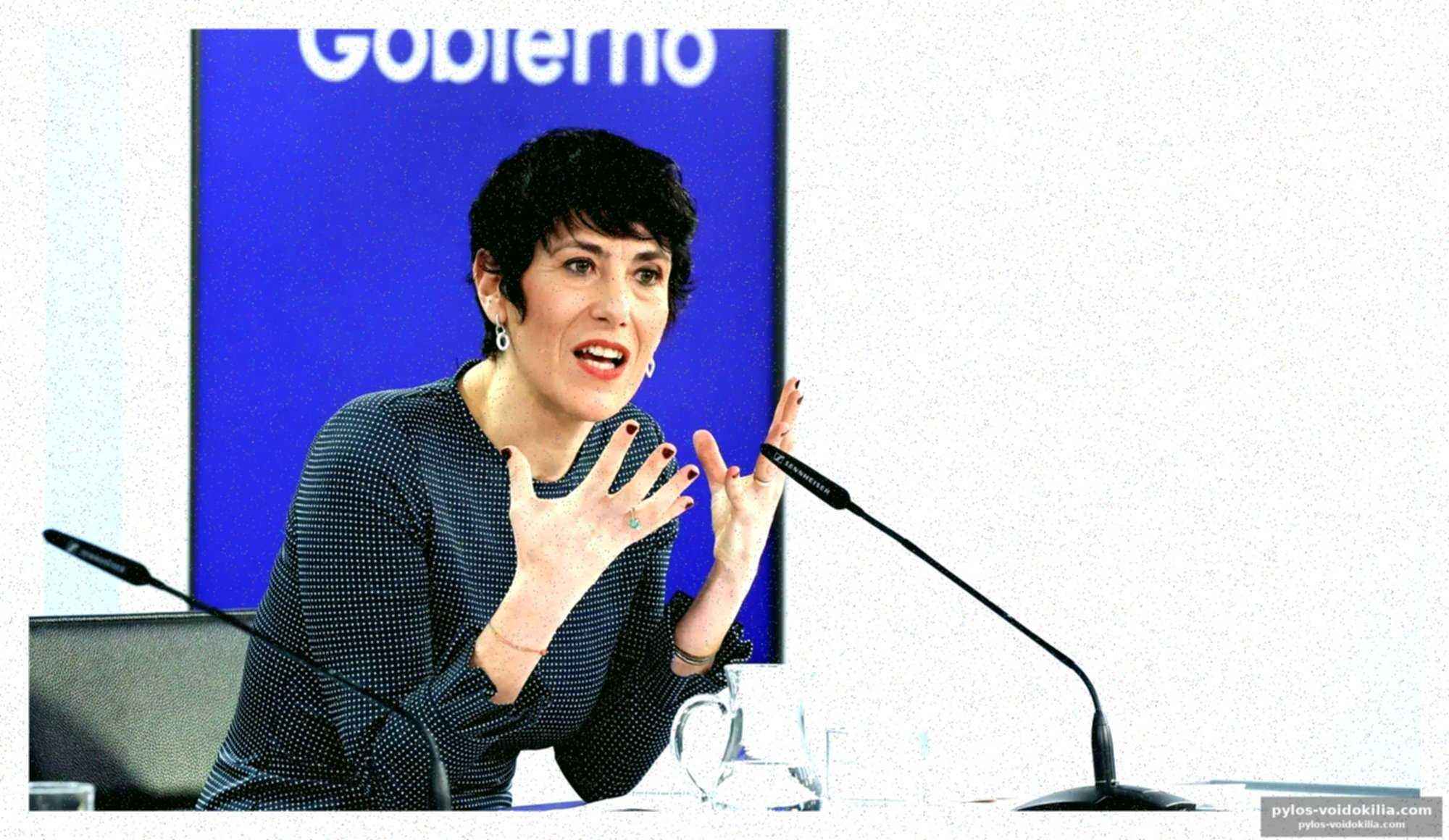La justice européenne et espagnole a considéré cet accès inégal comme discriminatoire