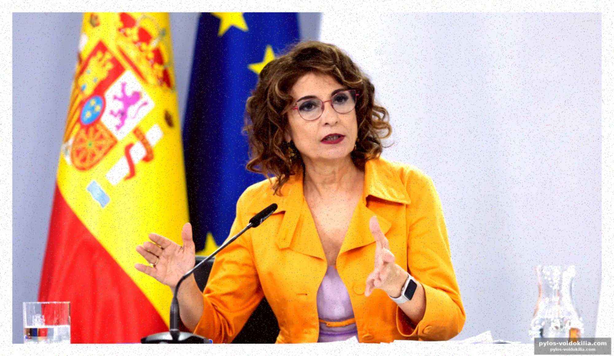 Les pensionnés à faible revenu doivent continuer de payer l